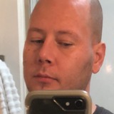 Shermanchadf5G from Los Angeles | Man | 44 years old | Capricorn