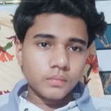 Ankittf from Allahabad | Man | 19 years old | Gemini