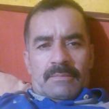 Chulo from Tepatitlan de Morelos | Man | 52 years old | Scorpio