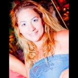 Yafit from Haifa | Woman | 39 years old | Pisces