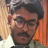 Bexehib60 from Tbilisi | Man | 26 years old | Sagittarius