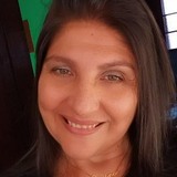 Reginamenegosj from Mogi Mirim | Woman | 51 years old | Capricorn