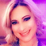 Lady from Dallas | Woman | 49 years old | Sagittarius