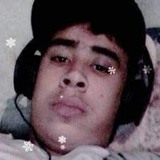 Gaticamanuelic from General Alvear | Man | 26 years old | Aquarius