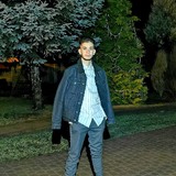 Mrdaniel60H from Lublin | Man | 22 years old | Capricorn