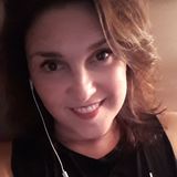 Pebbles from Eindhoven | Woman | 43 years old | Taurus