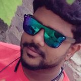 Aathi from Tuticorin | Man | 31 years old | Taurus