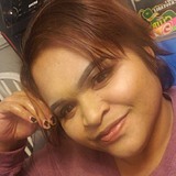 Mertilfgn from Sparks | Woman | 40 years old | Taurus