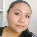 Bere from Morelia | Woman | 39 years old | Gemini