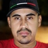 Raulfonseca5Dq from Tecuala | Man | 33 years old | Libra