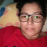 Lili from Rio Branco | Woman | 46 years old | Leo