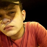 Juninho from Porto Velho | Man | 26 years old | Gemini