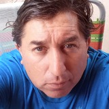Edgararias3Jt from San Luis | Man | 45 years old | Scorpio
