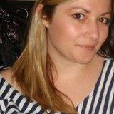 Claire from Zebbug | Woman | 40 years old | Aries