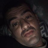Jonatanjoelde6 from Fray Luis A. Beltran | Man | 38 years old | Virgo