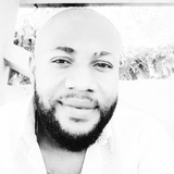 Pino from Rende | Man | 35 years old | Gemini