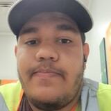 Thelonesnowwsn from Parkersburg | Man | 23 years old | Gemini