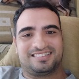Thiut from Arari | Man | 40 years old | Sagittarius