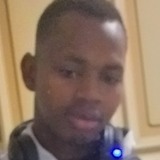 Sowalassane8Sh from Cenate Sotto | Man | 26 years old | Pisces