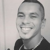 Diego from Natal | Man | 43 years old | Libra