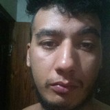 Luislepraaf from Mendoza | Man | 32 years old | Capricorn