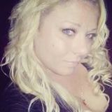 Mandy from Zhabinka | Woman | 47 years old | Libra