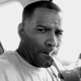 Jeniel from Ponce | Man | 44 years old | Cancer