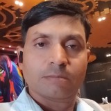 Prabhakartiwdp from Nawabganj | Man | 42 years old | Scorpio