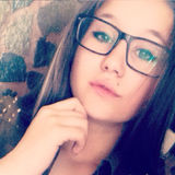 Claudicordea from Craiova | Woman | 28 years old | Virgo