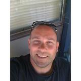 Anscom from Moriches | Man | 35 years old | Aries