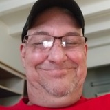 Garrydenison60 from Indianapolis | Man | 59 years old | Sagittarius