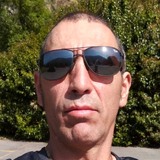 Jc36Bx from Lausanne | Man | 52 years old | Libra