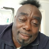 Abrahamed4B from Ukkel | Man | 59 years old | Scorpio