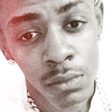 Finesso from Alton | Man | 33 years old | Cancer