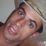 Chrisbusmotobt from Coimbra | Man | 42 years old | Scorpio