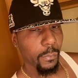 Ryseea9 from Vancouver | Man | 43 years old | Scorpio