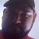 Beniep from Oeiras do Para | Man | 31 years old | Scorpio