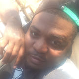 Mrdourite from Rock Island | Man | 36 years old | Libra
