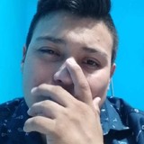 Fpech72D from Tulum | Man | 27 years old | Aquarius