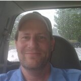 Zaire from Lynbrook | Man | 51 years old | Virgo