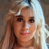 Tatiana40E from Medellin | Woman | 28 years old | Pisces