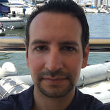 Juansolo from Bayamon | Man | 46 years old | Sagittarius