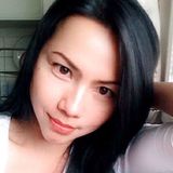 Jipjip from Svaloev | Woman | 52 years old | Aries