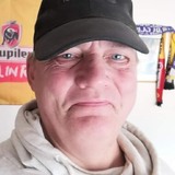 Paulvanderaaq2 from Merksem | Man | 61 years old | Scorpio