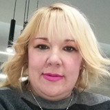 Gomes from Braga | Woman | 44 years old | Scorpio