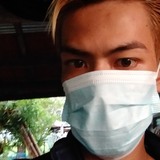 Vergelflo40 from Cabanatuan | Man | 60 years old | Libra