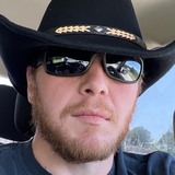 Jimmyswayzedw from Longwood | Man | 41 years old | Taurus