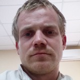 Ionuttimoftedz from Timisoara | Man | 32 years old | Aries