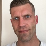 Crushcopl from Chrudim | Man | 43 years old | Sagittarius