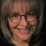 Evelyn from Beaufort | Woman | 50 years old | Capricorn
